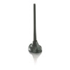 Antena de televisión digital philips sdv5100/12