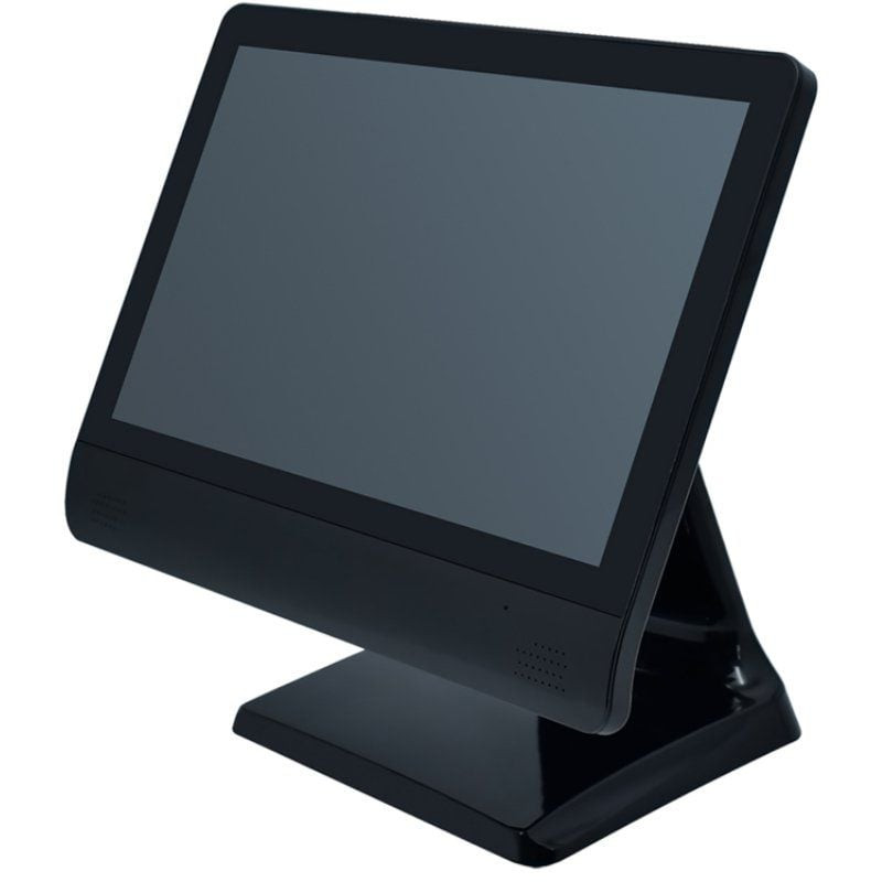 Tpv premier kt-90 paronamic ft intel j1900n/ 4gb/ 64gb ssd/ 15.6'/ táctil/ win10 iot