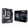 Placa base asus prime h510m-a r2.0 socket 1200/ micro atx
