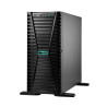 Servidor hpe proliant ml110 gen11 intel xeon bronze 3408u/ 16gb ram/ 4tb sata