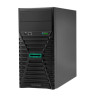 Servidor hpe proliant ml30 gen11 intel xeon e-2414/ 16gb ram