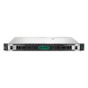 Servidor hpe proliant dl20 gen11 intel xeon e-2436/ 16gb ram