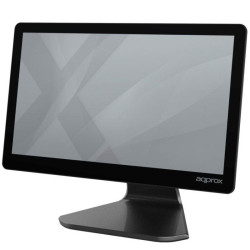 Tpv approx apptpv05android quad core cortex-a55/ 4gb/ 64 emmc/ 15.6'/ táctil/ wifi/ android 11