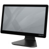Tpv approx apptpv05android quad core cortex-a55/ 4gb/ 64 emmc/ 15.6'/ táctil/ wifi/ android 11