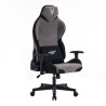 Silla gaming woxter stinger station titan/ dark