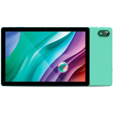 Tablet spc gravity 5 se 10.1'/ 4gb/ 64gb/ octacore/ verde