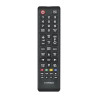 Mando para tv ctvsa04 compatible con samsung