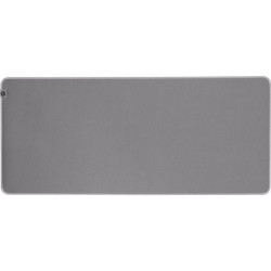 Alfombrilla hp 200 sanitizable/ 700 x 300 x 2 mm/ gris