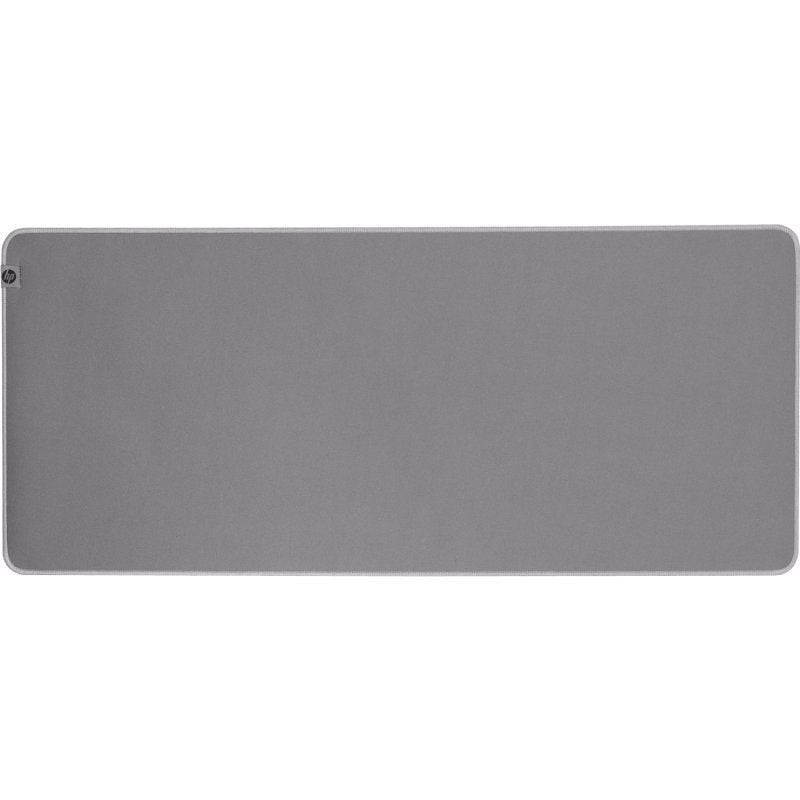 Alfombrilla hp 200 sanitizable/ 700 x 300 x 2 mm/ gris
