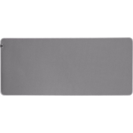 Alfombrilla hp 200 sanitizable/ 700 x 300 x 2 mm/ gris