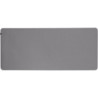 Alfombrilla hp 200 sanitizable/ 700 x 300 x 2 mm/ gris