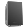 Caja minitorre nox hummer vault