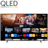 Televisor samsung qled q60d tq85q60dau 85'/ ultra hd 4k/ smart tv/ wifi