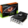 Tarjeta gráfica gigabyte geforce rtx 4060 d6 8g/ 8gb gddr6