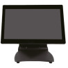 Tpv premier kt-100 ft a rk3568/ 4gb/ 32gb emmc/ 15.6'/ táctil/ wifi/ android 11