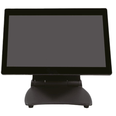 Tpv premier kt-100 ft w intel j6412/ 8gb/ 128gb ssd/ 15.6'/ táctil/ wifi