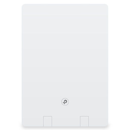 Router inalámbrico tp-link archer air r5/ wifi 6/ 3000 mbps/ 2.4ghz 5ghz/ 4 antenas/ wifi 802.11ax/ac/n/a/ - n/b/g