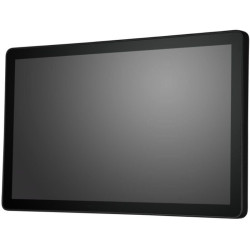 Tpv premier pcp-215 w intel j6412/ 8gb/ 128gb ssd/ 21.5'/ táctil/ wifi/ w10 iot
