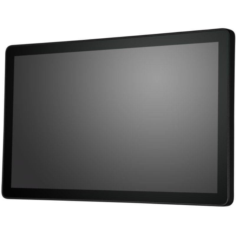 Tpv premier pcp-215 w intel j6412/ 8gb/ 128gb ssd/ 21.5'/ táctil/ wifi/ w10 iot