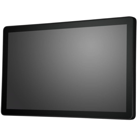 Tpv premier pcp-215 w intel j6412/ 8gb/ 128gb ssd/ 21.5'/ táctil/ wifi/ w10 iot