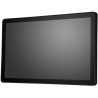 Tpv premier pcp-215 w intel j6412/ 8gb/ 128gb ssd/ 21.5'/ táctil/ wifi/ w10 iot