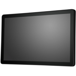 Tpv premier pcp-215 w intel j6412/ 8gb/ 128gb ssd/ 21.5'/ táctil/ wifi