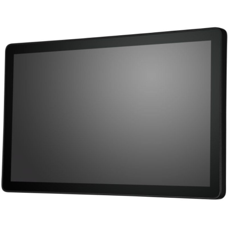 Tpv premier pcp-215 w intel j6412/ 8gb/ 128gb ssd/ 21.5'/ táctil/ wifi