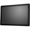 Tpv premier pcp-215 w intel j6412/ 8gb/ 128gb ssd/ 21.5'/ táctil/ wifi