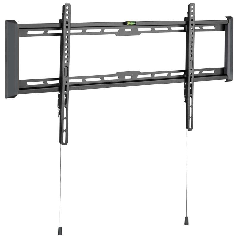 Soporte de pared aisens wt90f-235 para tv de 43-90'/ hasta 75kg