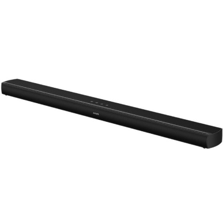Barra de sonido con bluetooth aiwa he-950bt/ 120w/ 2.0
