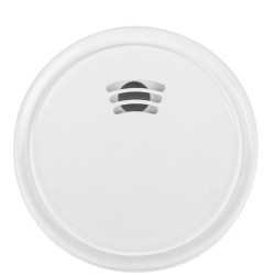 Detector de fugas de agua smartwares fwa-18210
