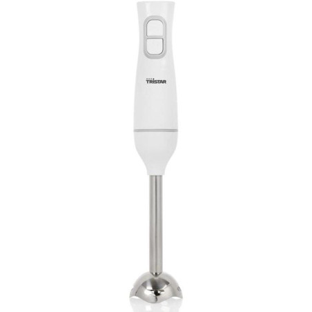 Batidora de mano tristar mx-4880/ 350w