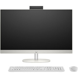 Pc all in one hp 24-cr0104ns ryzen 5 7520u/ 16gb/ 1tb ssd/ 23.8'/ sin sistema operativo