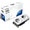 Tarjeta gráfica sparkle intel arc a770 roc luna oc/ 16gb gddr6
