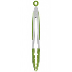 Pinza bra prior a197004/ verde