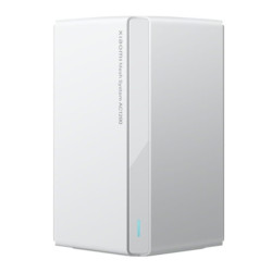 Sistema mesh xiaomi system ac1200 1200mbps/ 2.4ghz 5ghz