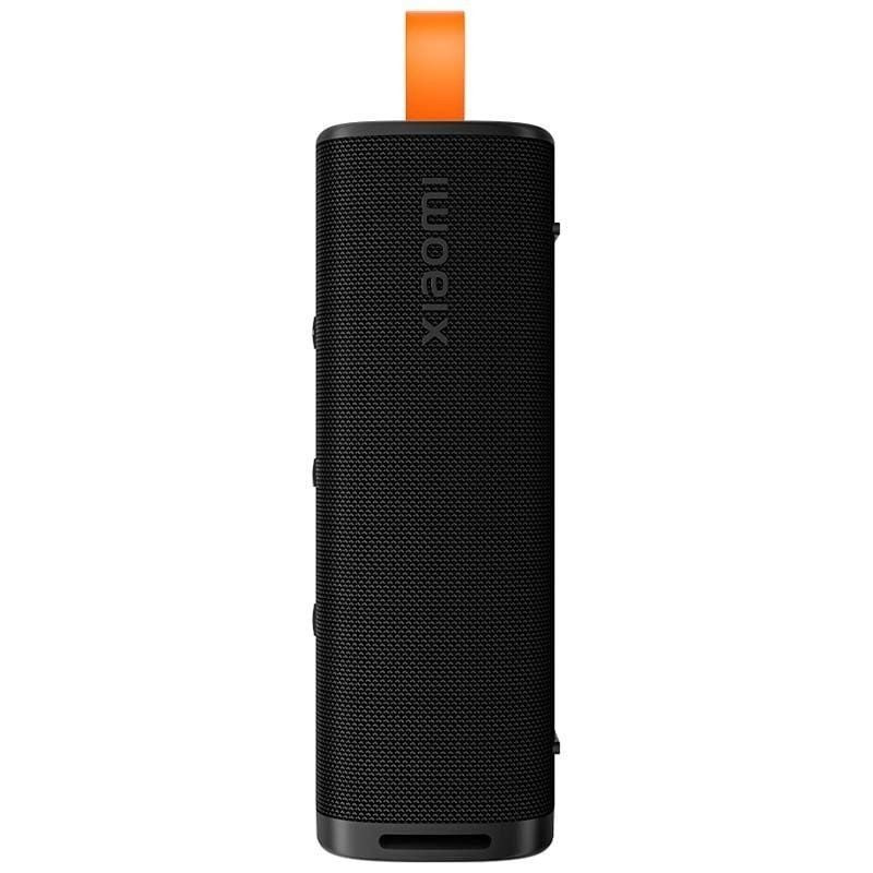 Altavoz con bluetooth xiaomi sound outdoor s29d 30w/ 2.0