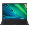 Portátil lg ultra 16ud70r-g.ax76b ryzen 7 7730u/ 16gb/ 512gb ssd/ 16'/ sin sistema operativo