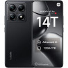 Smartphone xiaomi 14t pro 12gb/ 1tb/ 6.67'/ 5g/ negro titanio