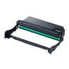 Tambor de imagen original samsung mlt-r116/ negro