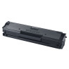 Tóner original samsung mlt-d111s/ negro