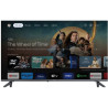 Televisor dled aiwa 40go50804fhd 40'/ full hd/ smart tv/ wifi