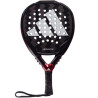 Pala de pádel adidas adipower metalbone 3.3 2024 (ale galán)/ negra