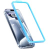 Protector de pantalla de cristal templado vention kuntcc-30 para iphone 16 plus + herramienta de instalación