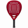 Pala de pádel wilson bela elite v2/ roja