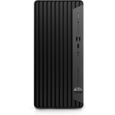 Pc hp pro 400 g9 pci 99q58et intel core i5-14500/ 16gb/ 512gb ssd/ win11 pro