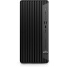 Pc hp pro 400 g9 pci 99q58et intel core i5-14500/ 16gb/ 512gb ssd/ win11 pro
