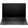 Portátil hp 250 g10 ad0z8et intel core i7-1355u/ 16gb/ 512gb ssd/ 15.6'/ sin sistema operativo