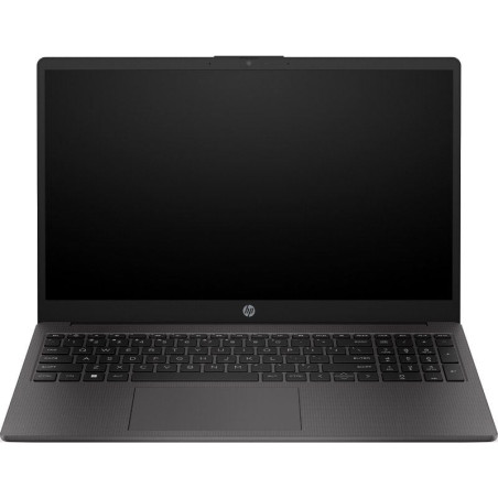 Portátil hp 250 g10 ad0z8et intel core i7-1355u/ 32gb/ 1tb ssd/ 15.6'/ sin sistema operativo