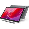 Tablet lenovo tab m11 11'/ 8gb/ 128gb/ octacore/ gris luna/ incluye pen 3